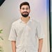 Zawar Ahmad
