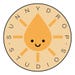 Sunny