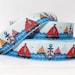 Creative Ribbons