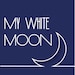 MyWhiteMoon