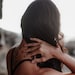 introvertdigitalgal