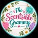 TheScentsibleGrammy