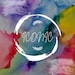IconiCanvaShop