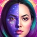 CrystalHobbyStudio