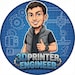 Productdesigner