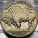 BisonNumismatics