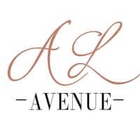 AnnaLouAvenue