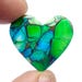 REYHANGEMS
