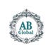 AB