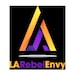LARebelEnvy