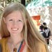 Hannah Olson avatar