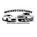 BCM LLC