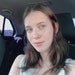 dasha