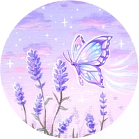 LauraCarolineArt