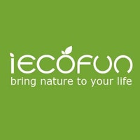 iEcofun