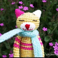 CuteLambKnitting