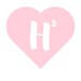Handmade Helper avatar