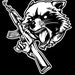 Insubordinate Collective