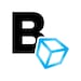 RedsaltStore