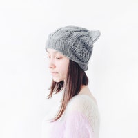 LYMIclothes