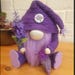 Deb worthington avatar