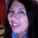 Karen Friedland