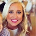 Nice Monogramed Baby Clothes in Little Rock Ar