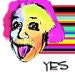 Buyer Avatar