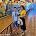 RenaSVG99