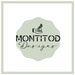 MontiTod Designs