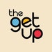 getupvintage