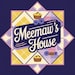 Meemaw