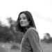 RachelWadlowStudio