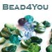 bead4youSupply avatar