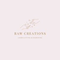 RRawCreations