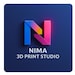 Nima