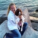Suzanne Engle