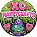 Buyer Avatar
