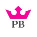 PettyBettyCo