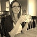 Myriam Welch avatar