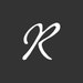 Rogante