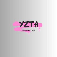 YZTA