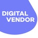 DigitalVendor