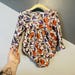 LittleStitcheryLLC