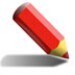 rosesredpencil avatar