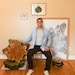 NoahsWoodwork