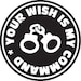 KinkyWorks