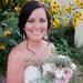 Erin Weisinger
