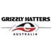 grizzlyhatters