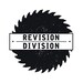 Revision Division avatar